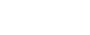 binance官网入口下载交易所官方logo